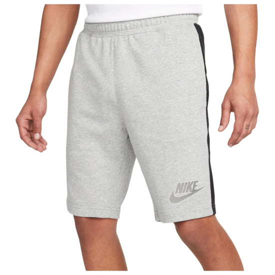 Nike Ανδρικό σορτς Sportswear Hybrid